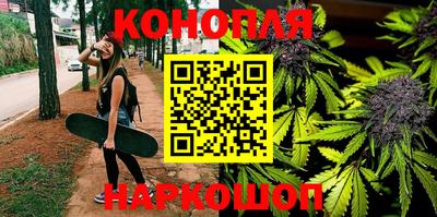 MDMA Изобильный